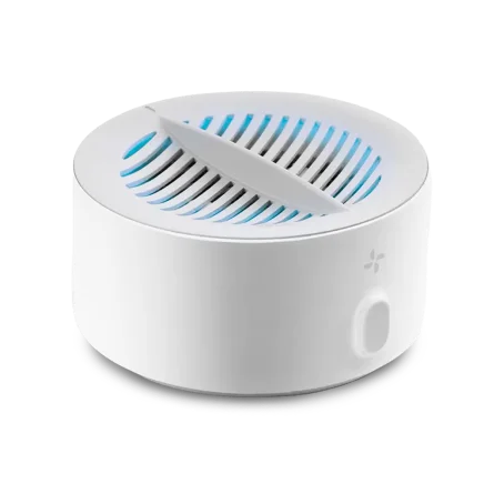 BestShopper.Review image